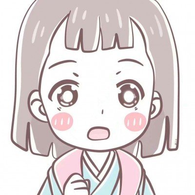 美绕月飞船宇航员出舱画面曝光