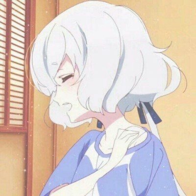 徐若晗拍的沈月