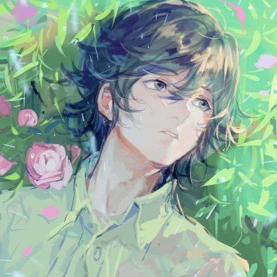 鸡排哥现身佛山莫氏鸡煲
