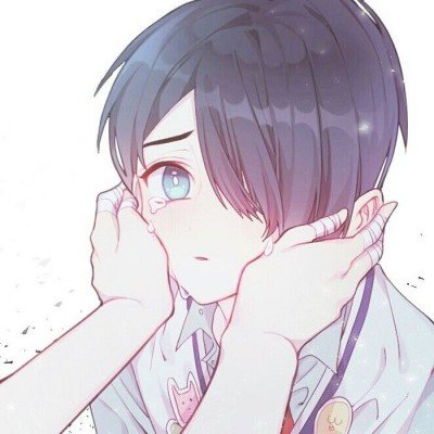 罗技短视频组扣绩效