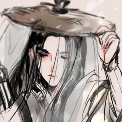 乔布斯曾说绝不能让营销人员成为CEO