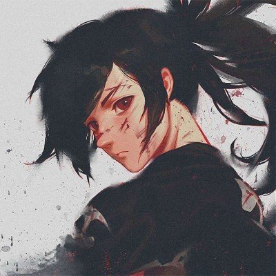 罗大美生前借贷案正执行
